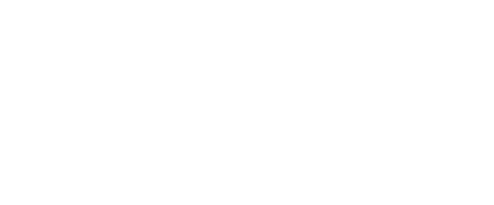 お見積り無料